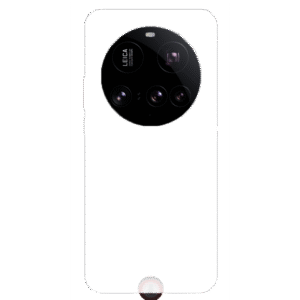 Xiaomi MI 15 Ultra Funda Personalizada