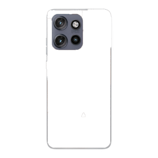 Motorola Moto Edge 50 Neo 5G Funda Personalizada