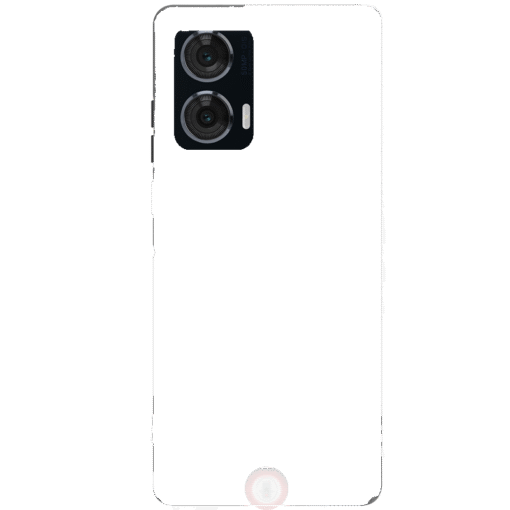 Moto Edge 50 Fushion 5G Funda Personalizada