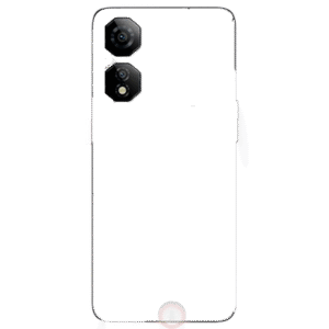 Zte Nubia Neo 2 Funda Personalizada