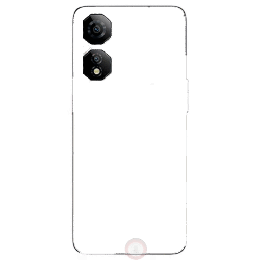 Zte Nubia Neo 2 Funda Personalizada
