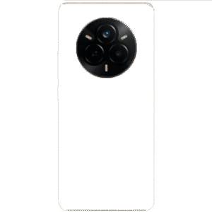 Realme  14 Pro 5G Funda Personalizada