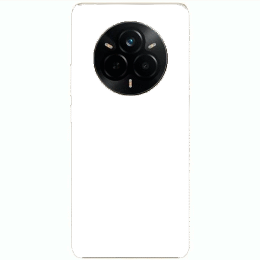 Realme  14 Pro Plus 5GFunda Personalizada