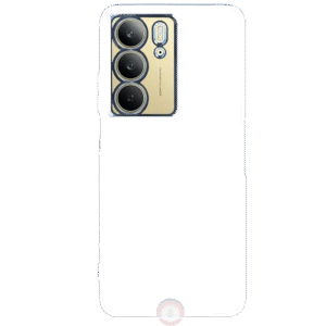 Realme C75 4GFunda Personalizada