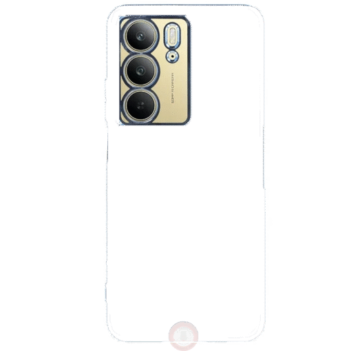 Realme C75 4GFunda Personalizada