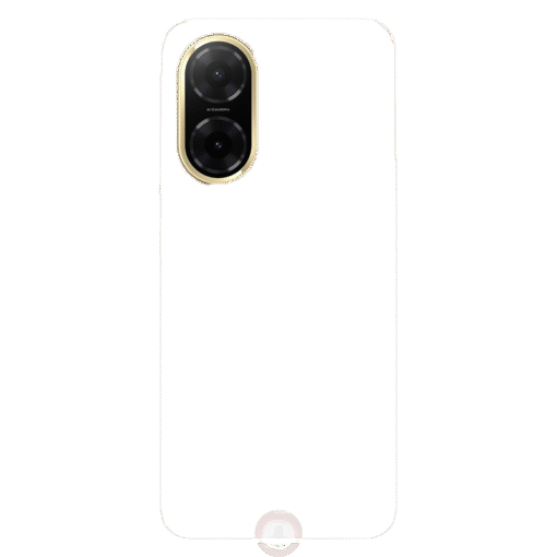 Xiaomi Redmi A5 4G Funda Personalizada