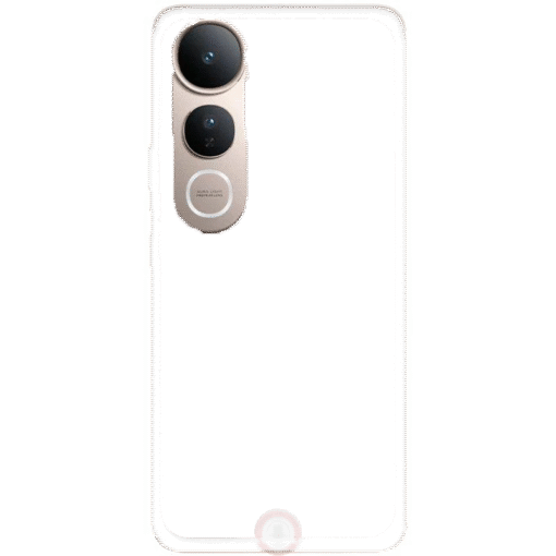 Vivo V50 Lite Funda Personalizada