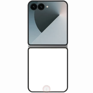 Samsung Z Flip 7 Funda Personalizada