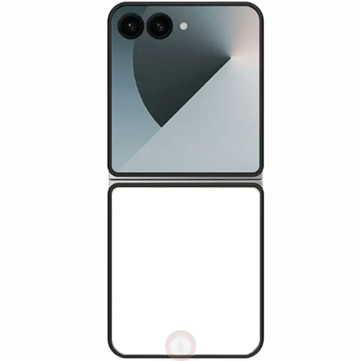 Samsung Z Flip 7 Funda Personalizada