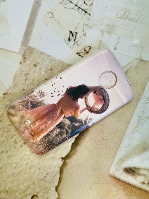 Funda Personalizada Silicona - Imagen 14