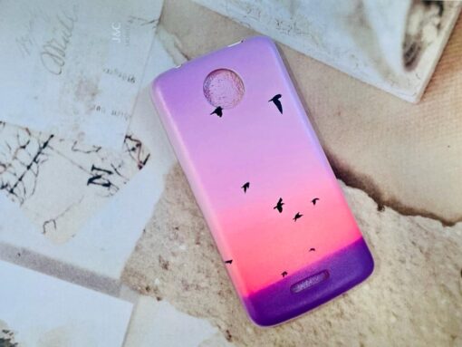 Funda Personalizada Silicona - Imagen 12
