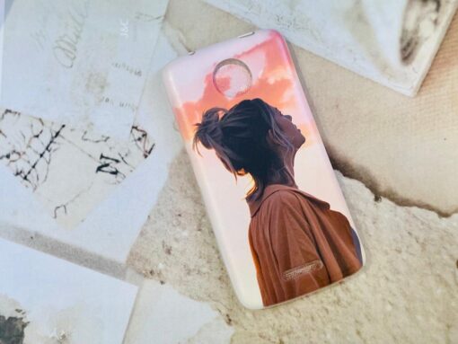 Funda Personalizada Silicona - Imagen 11