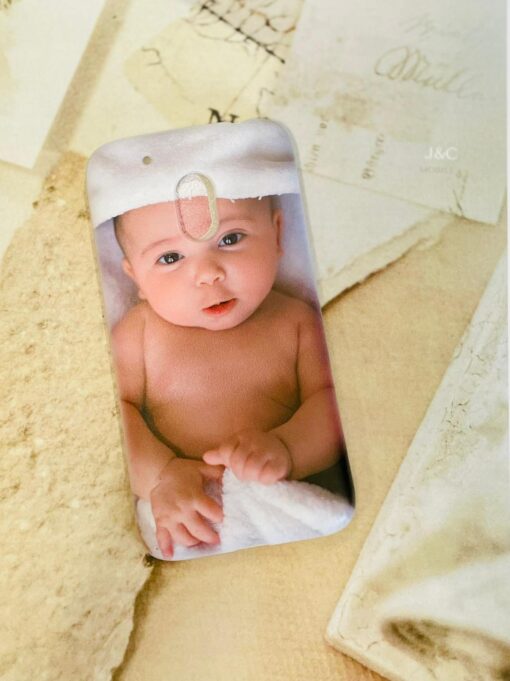 Funda Personalizada Silicona - Imagen 6