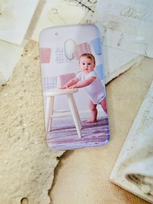 Funda Personalizada Silicona - Imagen 5