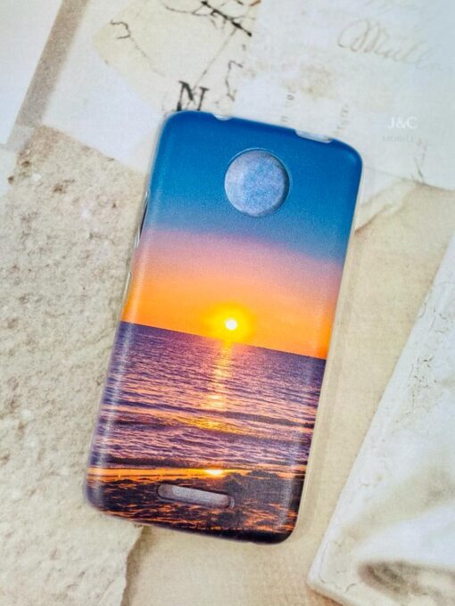 Funda Personalizada Silicona - Imagen 4