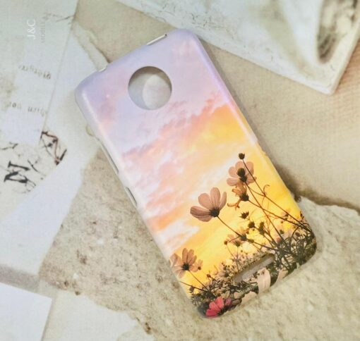 Funda Personalizada Silicona - Imagen 21