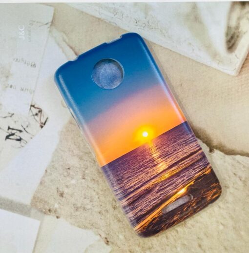 Funda Personalizada Silicona - Imagen 20