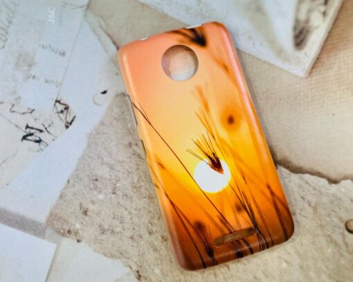 Funda Personalizada Silicona - Imagen 19