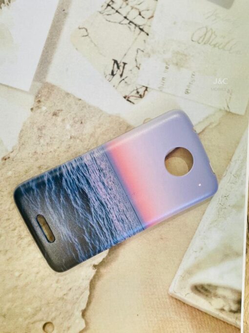 Funda Personalizada Silicona - Imagen 16