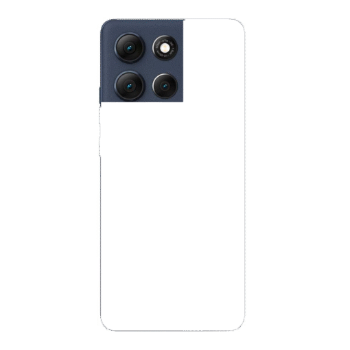 Motorola Moto G56 5G Funda Personalizada