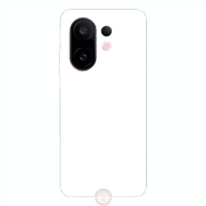 Vivo X200 FE Funda Personalizada