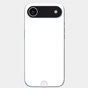 Iphone 17 Air Funda Personalizada