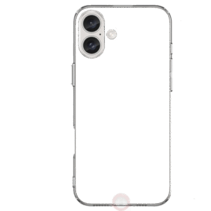 Iphone 17 Funda Personalizada