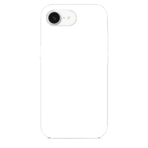 Iphone 16E Funda Personalizada