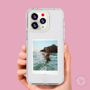 Funda Personalizada con Foto Diseño 10