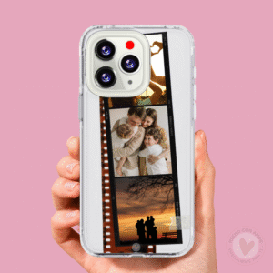 Funda Personalizada con Foto Diseño 11