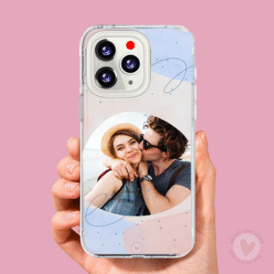 Funda Personalizada con Foto Diseño 39