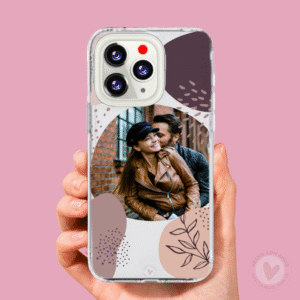 Funda Personalizada con Foto Diseño 40