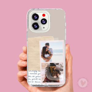 Funda Personalizada con Foto Diseño 48