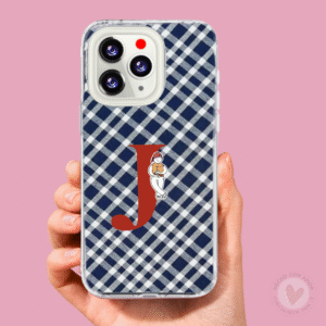 Funda Fallera Personalizada con Nombre  Diseños Fallera 14-2