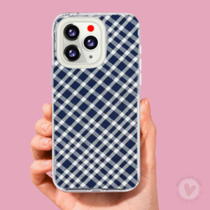 Funda Fallera Personalizada con Nombre  Diseños Fallera 14